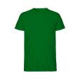 Q163 Neutral Tiger Unisex T-Shirt
