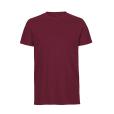 Q163 Neutral Tiger Unisex T-Shirt