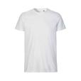Q163 Neutral Tiger Unisex T-Shirt
