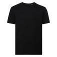 K159 Russell Mens Authentic Organic Tee