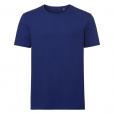 K159 Russell Mens Authentic Organic Tee