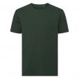 K159 Russell Mens Authentic Organic Tee