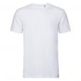K159 Russell Mens Authentic Organic Tee
