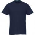 L156 Elevate Recycled T-Shirt