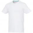 L156 Elevate Recycled T-Shirt