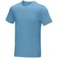 L156 Elevate Organic Cotton T-Shirt