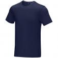 L156 Elevate Organic Cotton T-Shirt