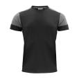 Q154 Printer Prime T-Shirt