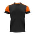Q154 Printer Prime T-Shirt