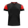 Q154 Printer Prime T-Shirt