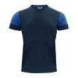 Q154 Printer Prime T-Shirt
