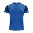Q154 Printer Prime T-Shirt