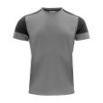 Q154 Printer Prime T-Shirt