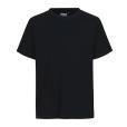 Q163 Neutral Fairtrade Organic Unisex T-Shirt