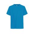 Q163 Neutral Fairtrade Organic Unisex T-Shirt