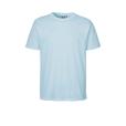 Q163 Neutral Fairtrade Organic Unisex T-Shirt