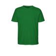 Q163 Neutral Fairtrade Organic Unisex T-Shirt