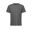 Q163 Neutral Fairtrade Organic Unisex T-Shirt