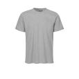 Q163 Neutral Fairtrade Organic Unisex T-Shirt