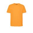 Q163 Neutral Fairtrade Organic Unisex T-Shirt
