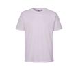 Q163 Neutral Fairtrade Organic Unisex T-Shirt