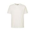Q163 Neutral Fairtrade Organic Unisex T-Shirt