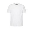 Q163 Neutral Fairtrade Organic Unisex T-Shirt