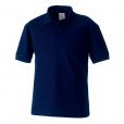 H157 Jerzees Schoolgear Childrens Classic Polo