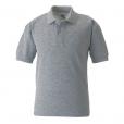 H157 Jerzees Schoolgear Childrens Classic Polo