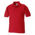 H157 Jerzees Schoolgear Childrens Classic Polo