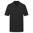 Q155 UCC Everyday Polo