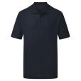 Q155 UCC Everyday Polo
