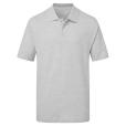 Q155 UCC Everyday Polo