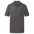Q155 UCC Everyday Polo