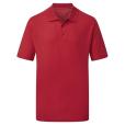 Q155 UCC Everyday Polo