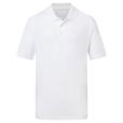 Q155 UCC Everyday Polo