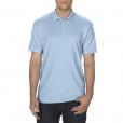 K161 Gildan DryBlend Adult Sport Polo Shirt