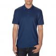 K161 Gildan DryBlend Adult Sport Polo Shirt