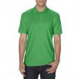 K161 Gildan DryBlend Adult Sport Polo Shirt