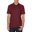 K161 Gildan DryBlend Adult Sport Polo Shirt