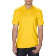 K161 Gildan DryBlend Adult Sport Polo Shirt