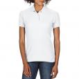 K161 GIldan DryBlend Ladies Sport Shirt