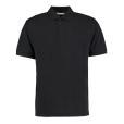 Q162 Kustom Kit Classic Fit Klassic Superwash 60 Polo - Men's