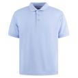 Q162 Kustom Kit Classic Fit Klassic Superwash 60 Polo - Men's