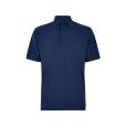 Q162 Kustom Kit Classic Fit Klassic Superwash 60 Polo - Men's