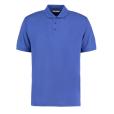 Q162 Kustom Kit Classic Fit Klassic Superwash 60 Polo - Men's