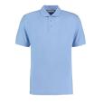 Q162 Kustom Kit Classic Fit Klassic Superwash 60 Polo - Men's