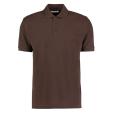 Q162 Kustom Kit Classic Fit Klassic Superwash 60 Polo - Men's