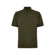 Q162 Kustom Kit Classic Fit Klassic Superwash 60 Polo - Men's