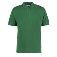 Q162 Kustom Kit Classic Fit Klassic Superwash 60 Polo - Men's
